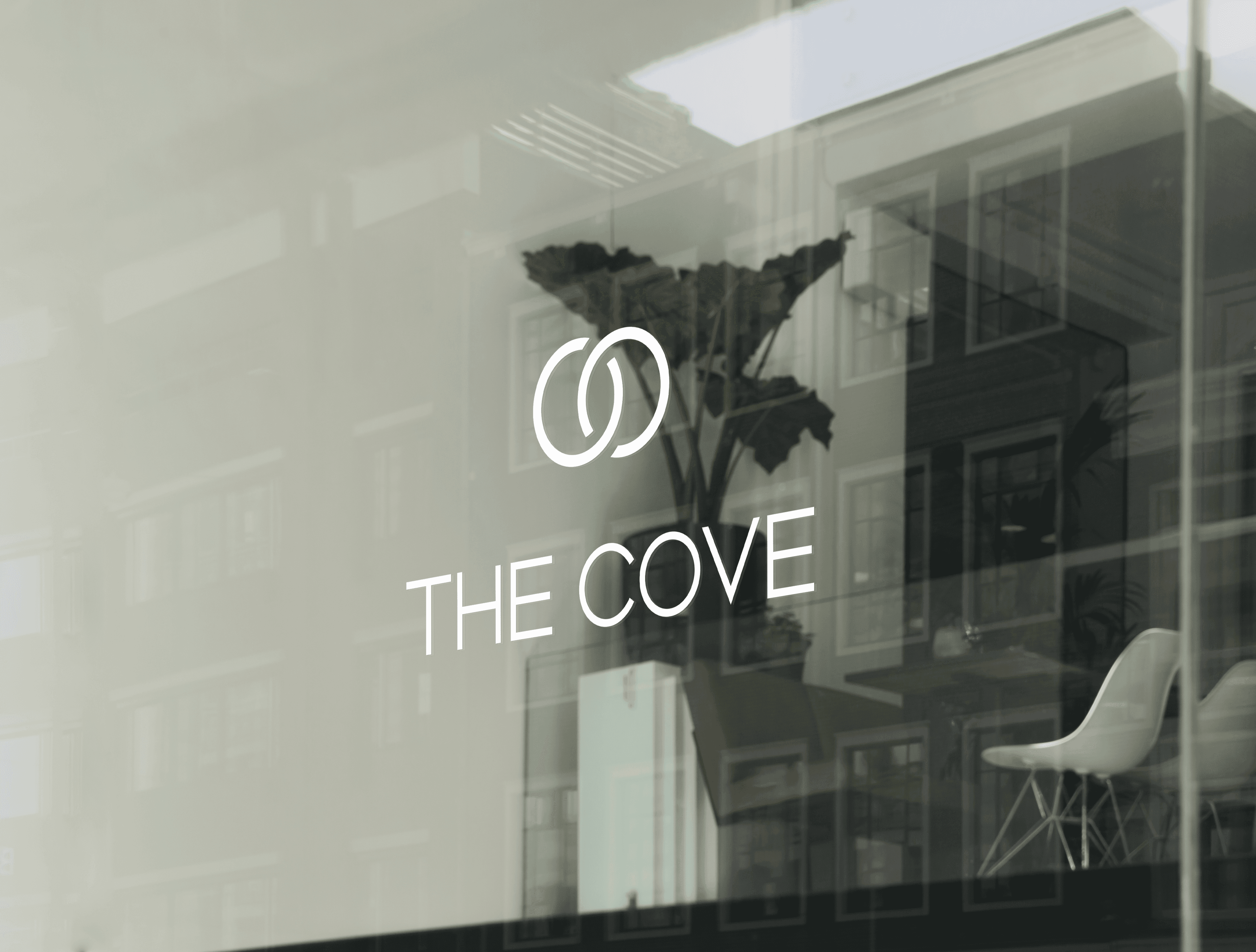 The Cove